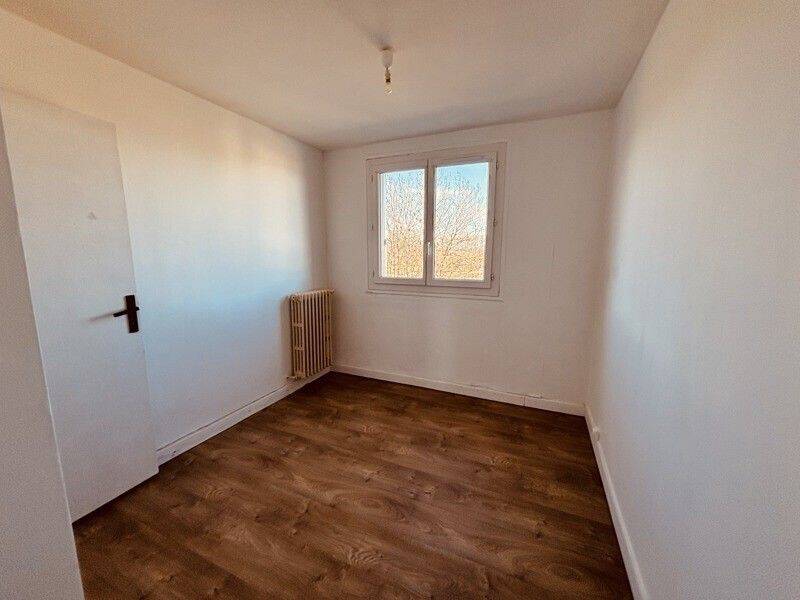 Maison à vendre, 64m², LANNEMEZAN