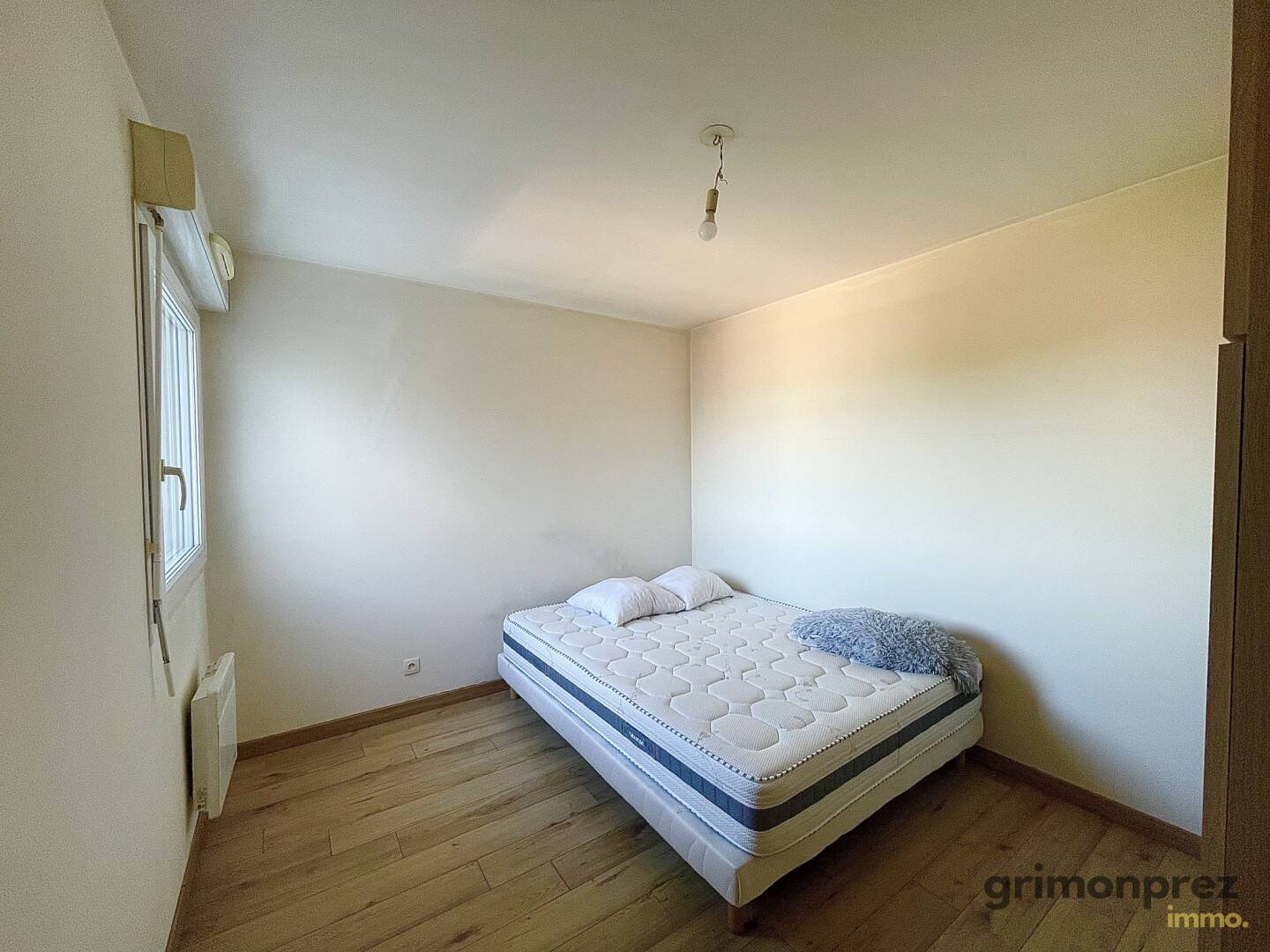 Maison à vendre, 104m², ROUBAIX