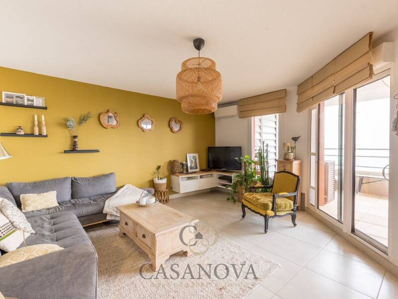 Maison à vendre, 93m², MEZE