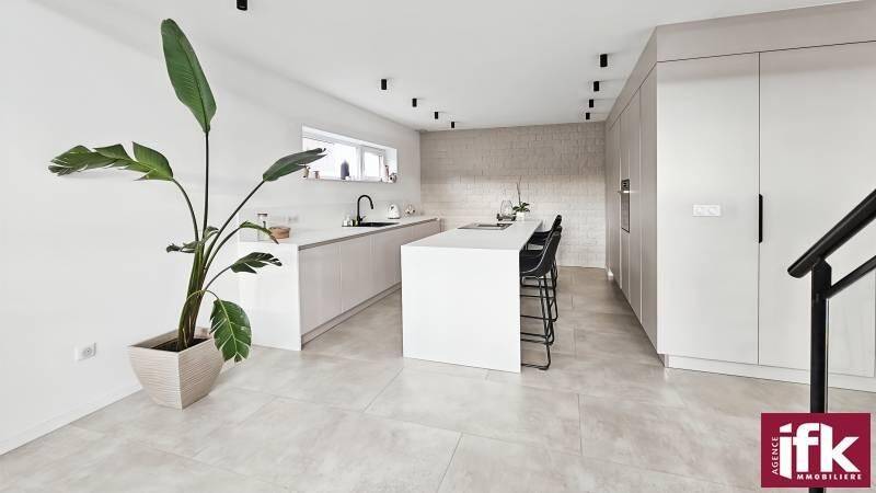 Maison à vendre, 193m², COLMAR