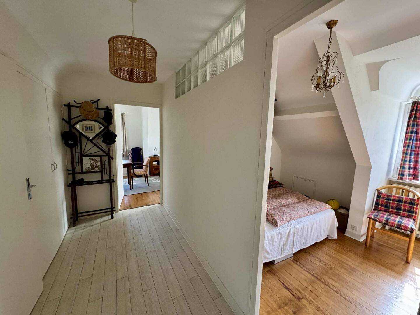 Maison à vendre, 140m², PLEUMEUR BODOU