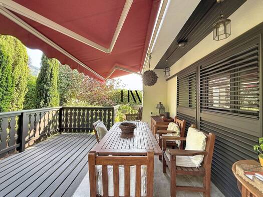 Maison à vendre 1 498 000 € 9 pièces 6 chambres 311 m² 1 255 m² de terrain Collonges-sous-Salève 74160