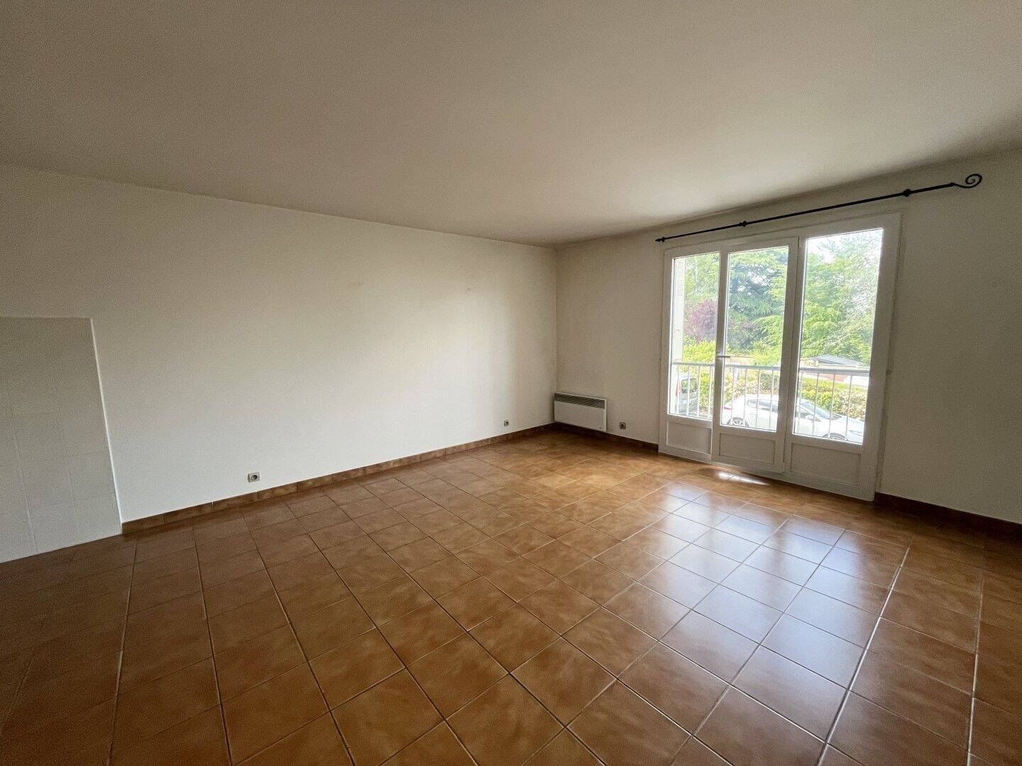 Maison à louer, 46m², CORBEIL ESSONNES