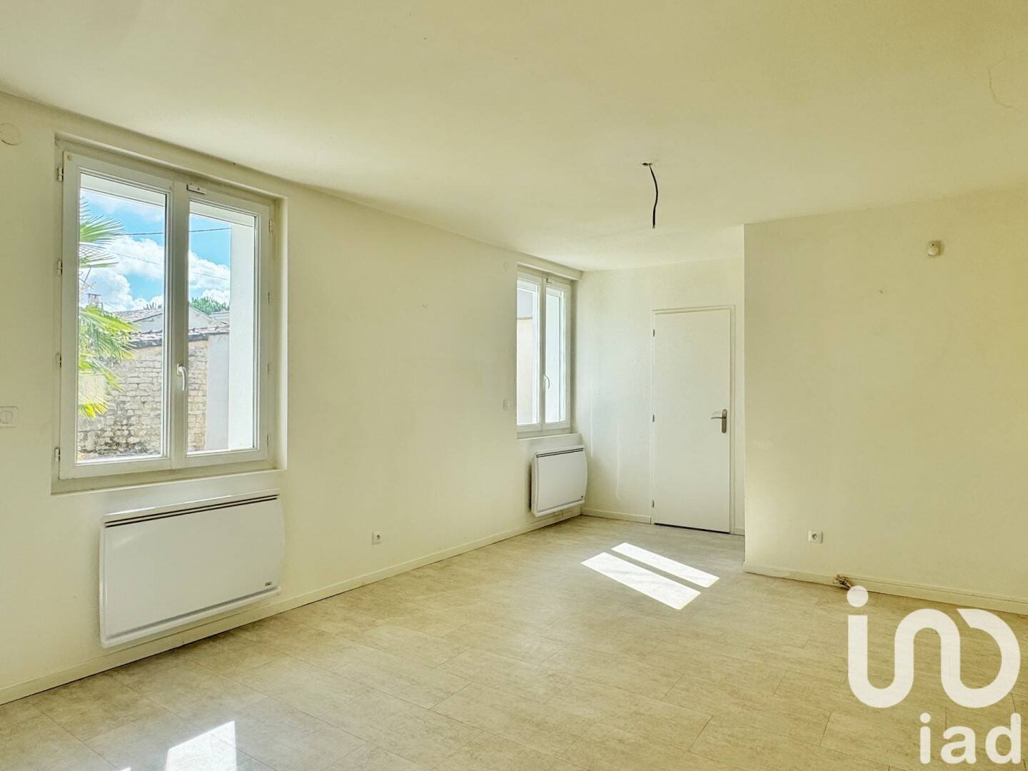 Maison à vendre, 205m², MANSLE