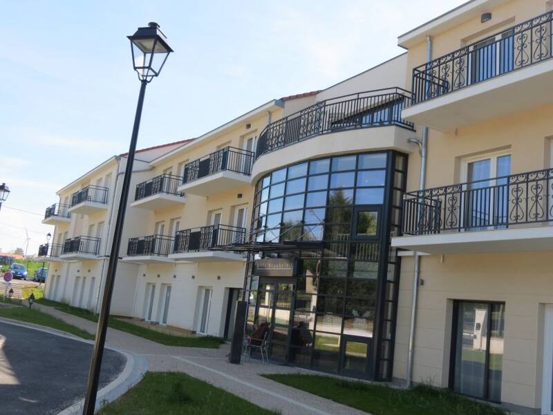 Maison à vendre, 29m², BOULAY MOSELLE