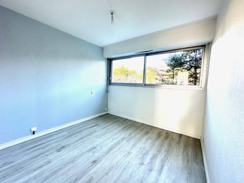 Maison à vendre, 45m², LA BAULE ESCOUBLAC