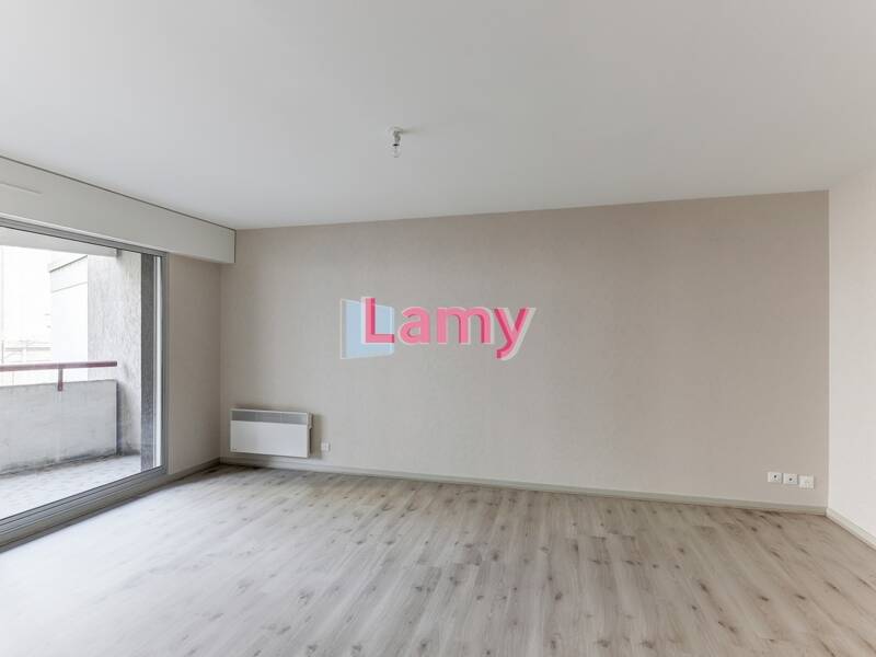 Maison à louer, 71m², CLERMONT FERRAND