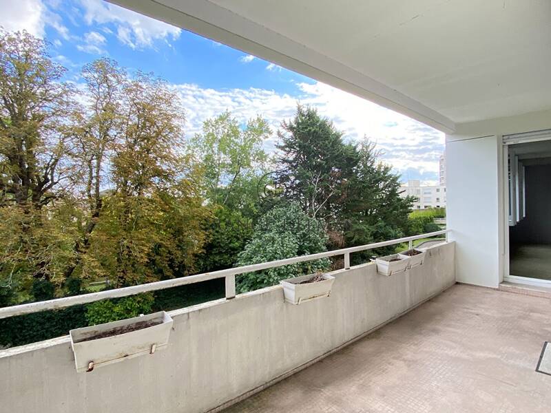 Maison à vendre, 168m², BORDEAUX