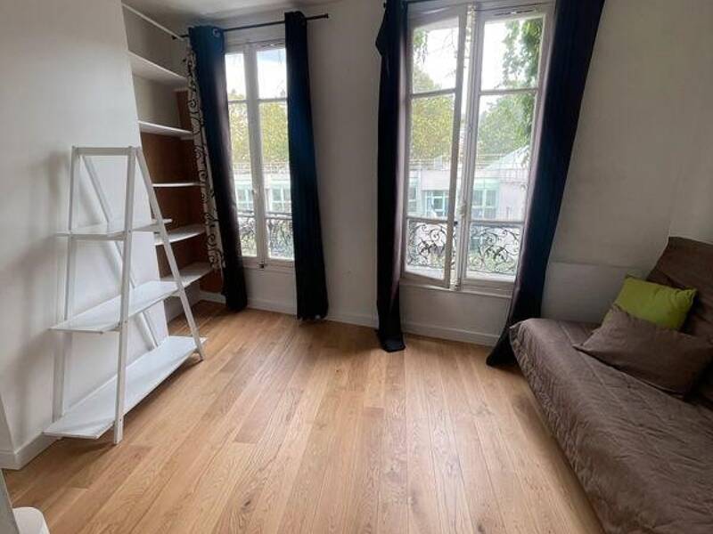 Maison à louer, 0m², PARIS 11E