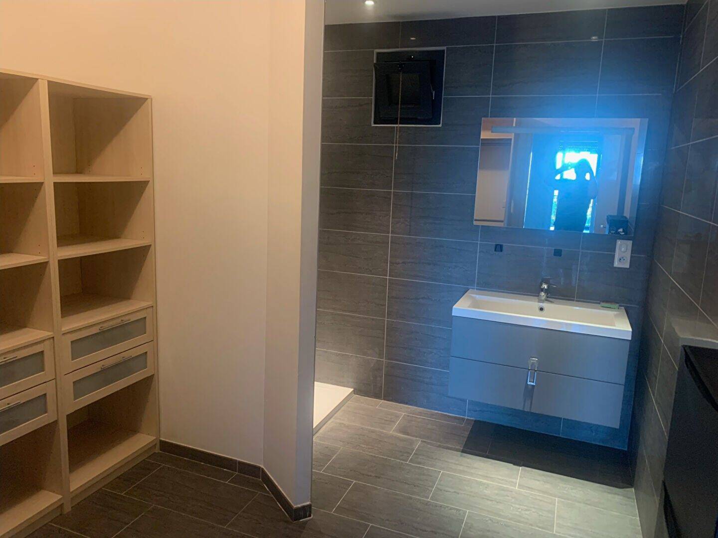 Maison à louer, 45m², SAN MARTINO DI LOTA