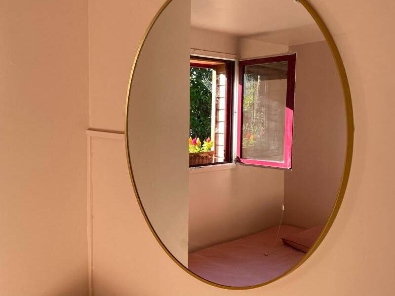 Maison à louer, 13m², CONFLANS SAINTE HONORINE