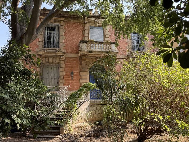 Maison à vendre, 293m², FRONTIGNAN
