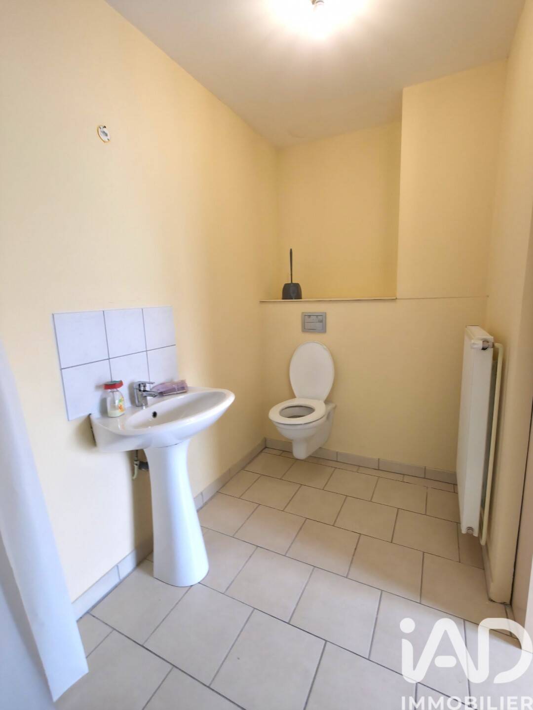 Maison à vendre, 184m², TOURCOING