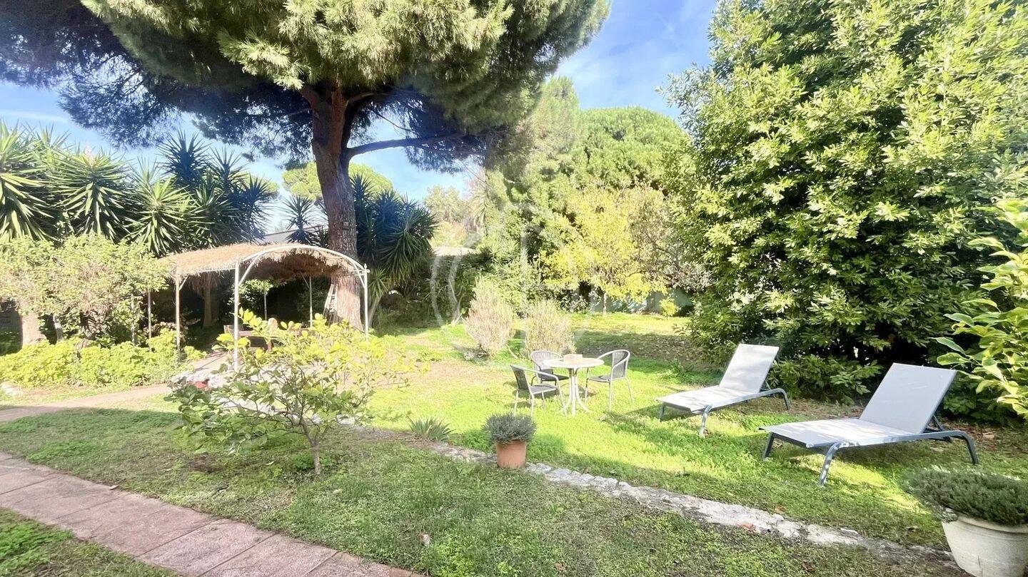Maison à vendre, 150m², CANNES