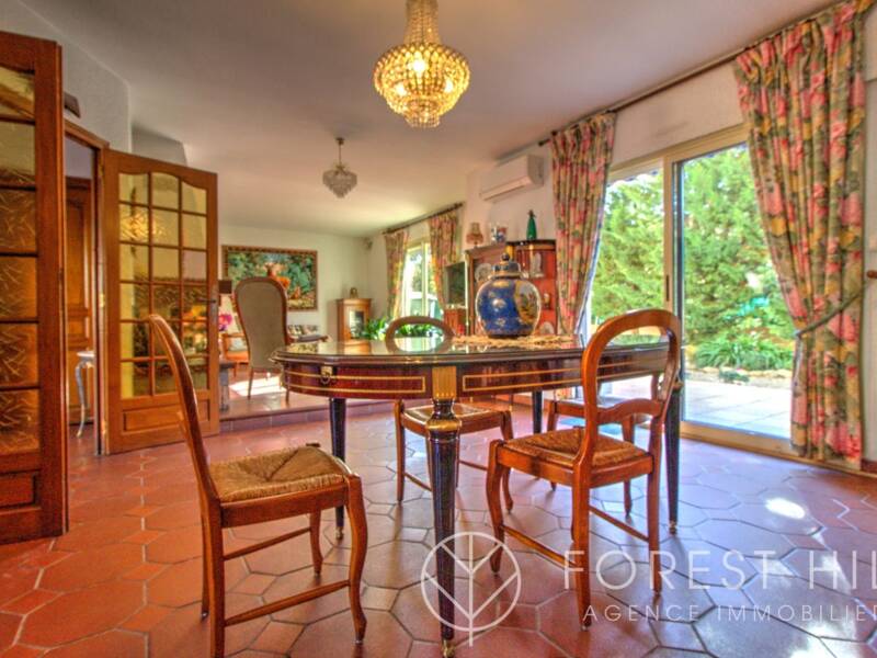 Maison à vendre, 133m², AMELIE LES BAINS PALALDA