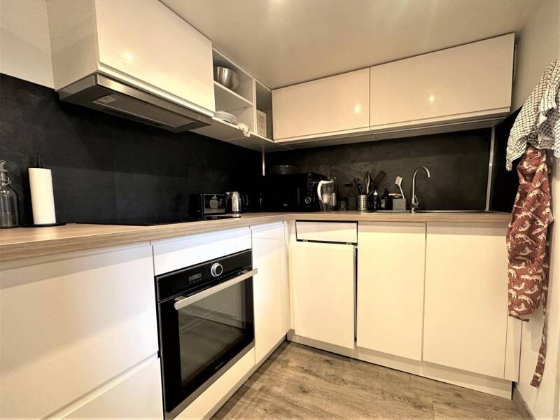 Maison à louer, 50m², MONTPELLIER