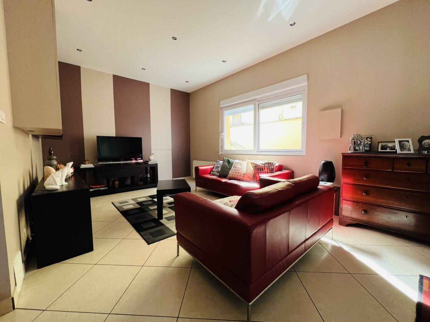 Maison à vendre, 152m², AULNAY SOUS BOIS