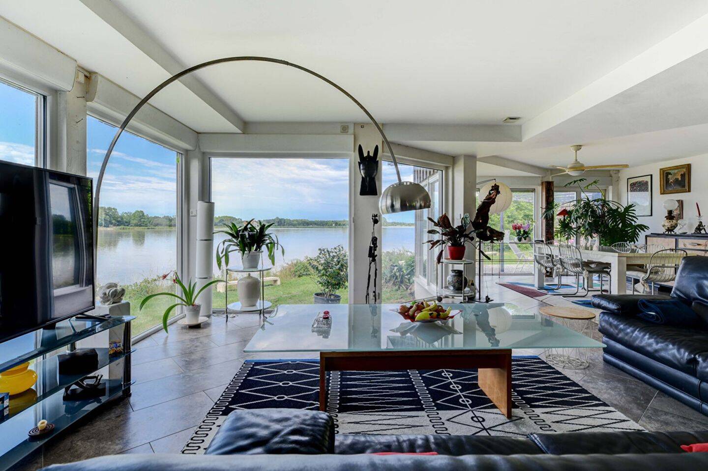Maison à vendre, 435m², BAYONNE
