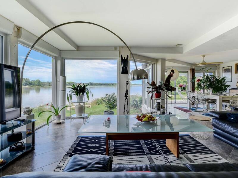 Maison à vendre, 435m², BAYONNE
