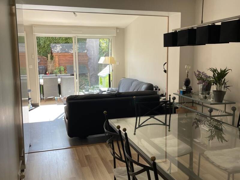 Maison à vendre, 148m², NANTES