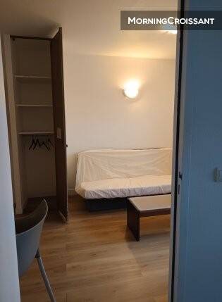 Maison à louer, 25m², CHELLES