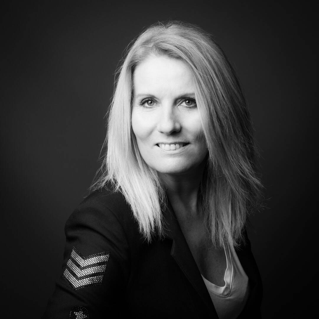 IAD - Sonia ASTEQUE