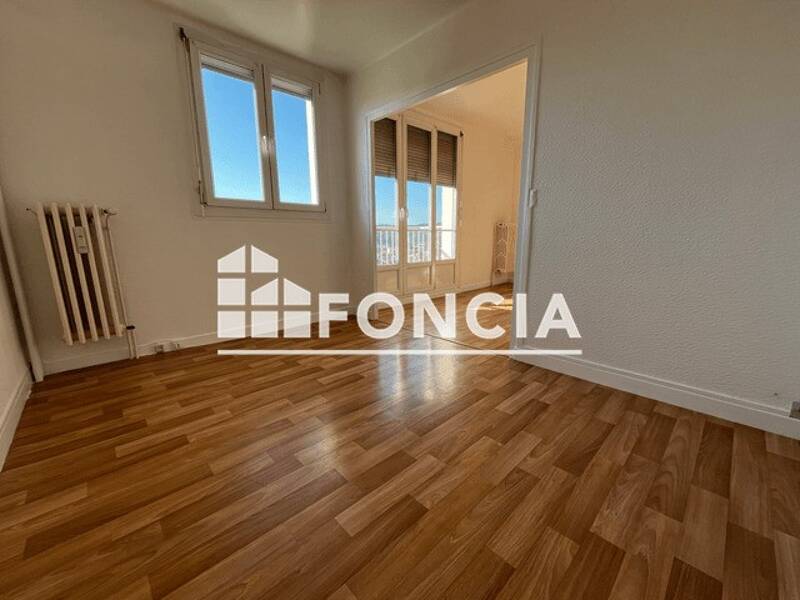 Maison à louer, 60m², BESANCON