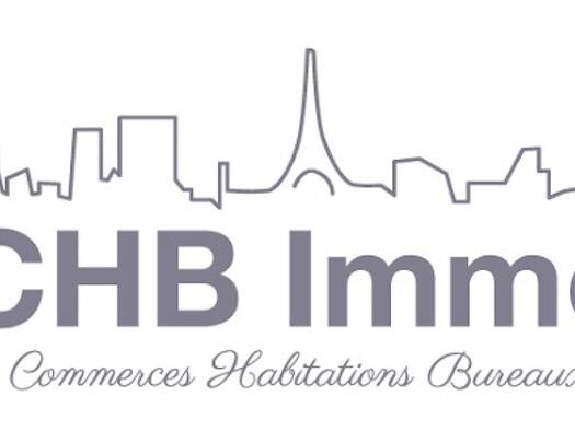 Bar / Café à vendre Fonds de commerce 560 000 € 100 m² d'espace de restauration Cambronne-Garibaldi Paris 15ème arrondissement 75015