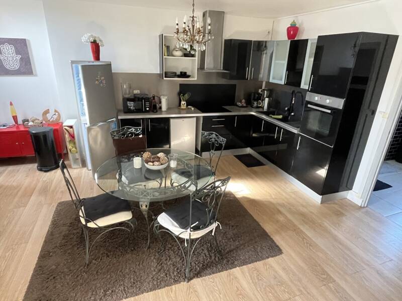 Maison à louer, 28m², DUNKERQUE