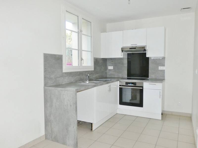 Maison à louer, 85m², ENNERY