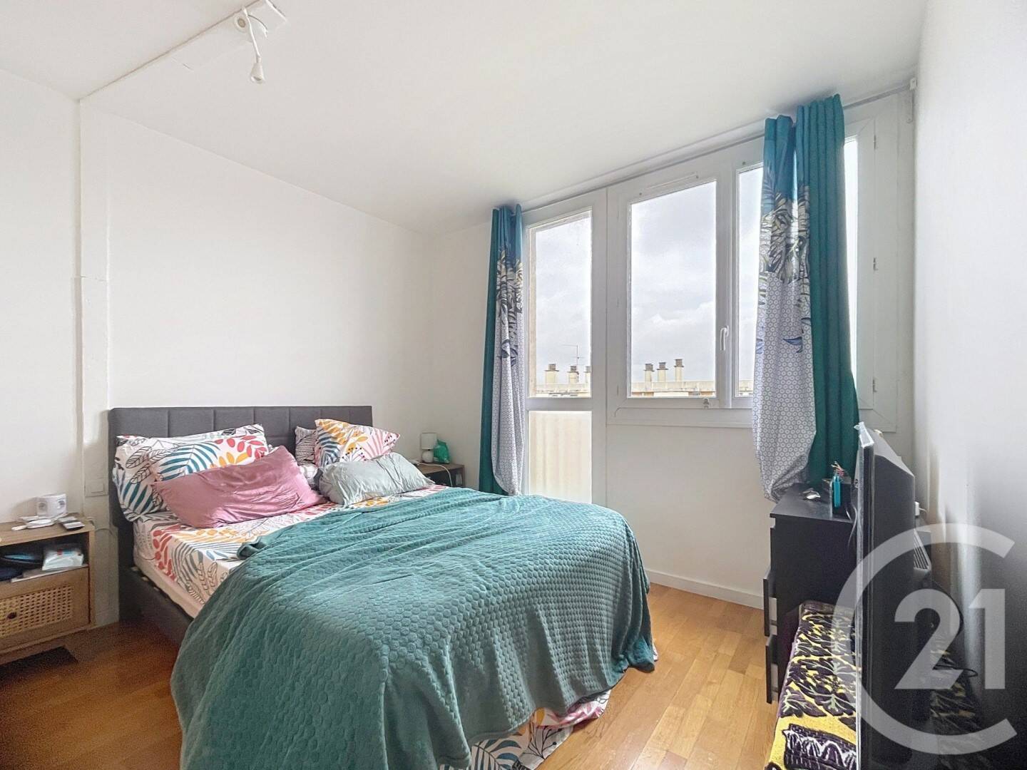 Maison à vendre, 65m², NOISY LE GRAND