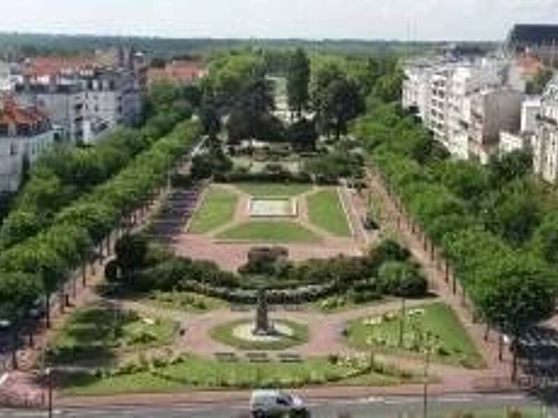 Maison à vendre, 206m², VINCENNES