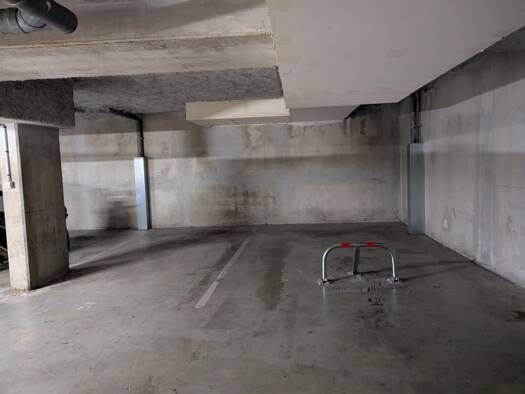 Garage/Stationnement à vendre 20 000 € Minimes-Barrière de Paris Toulouse 31200