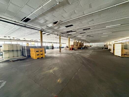 Immeuble à vendre 273 000 € 3 120 m² Marbot-Hinot Bradfer Bar-le-Duc 55000