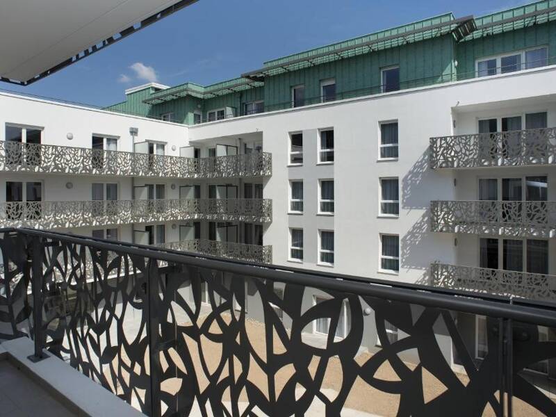 Maison à vendre, 45m², OBERHAUSBERGEN