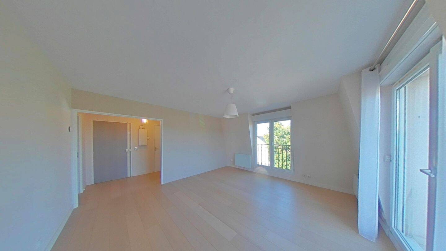 Maison à vendre, 60m², CARRIERES SUR SEINE