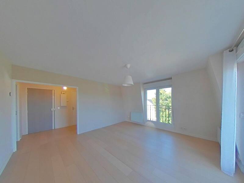 Maison à vendre, 60m², CARRIERES SUR SEINE