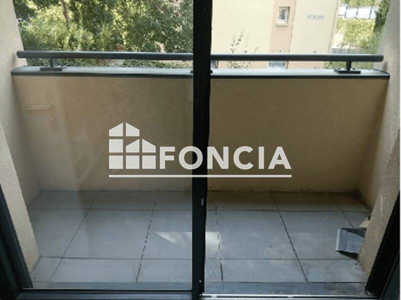 Maison à louer, 27m², AIX EN PROVENCE