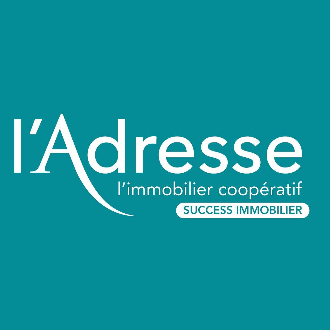 l'Adresse Success Immobilier
