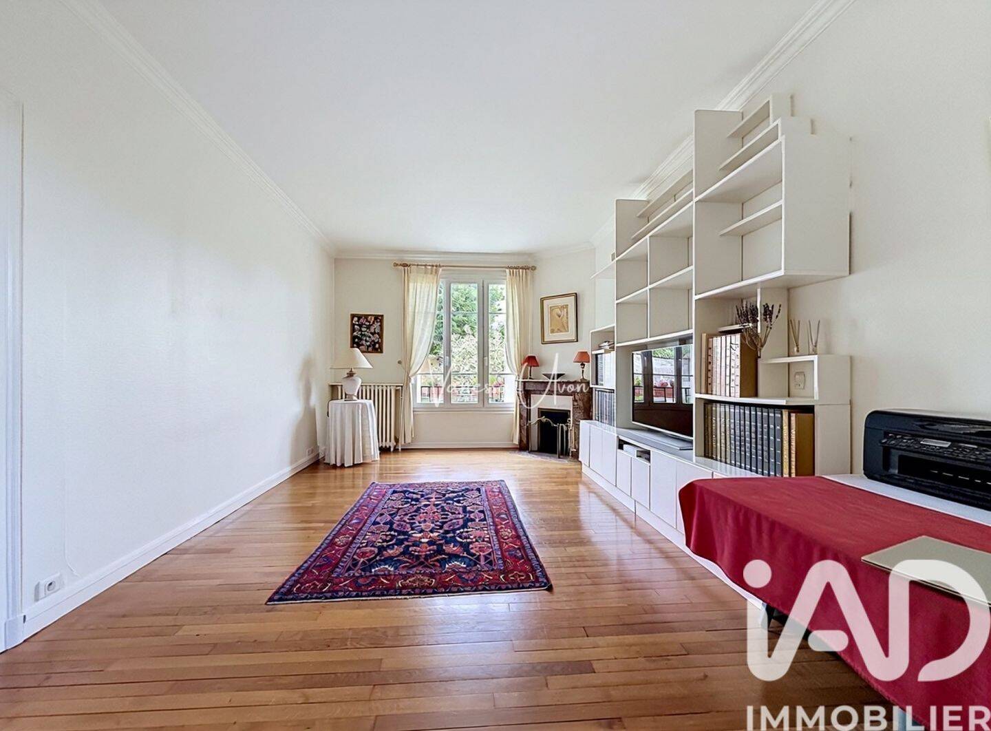 Maison à vendre, 110m², ORLY