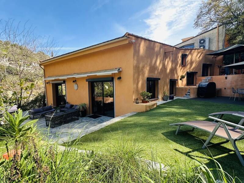 Maison à vendre, 285m², NICE