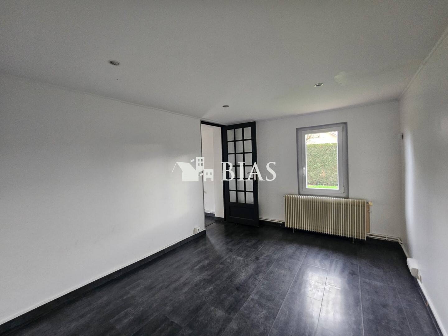 Maison à vendre, 95m², LE NEUBOURG