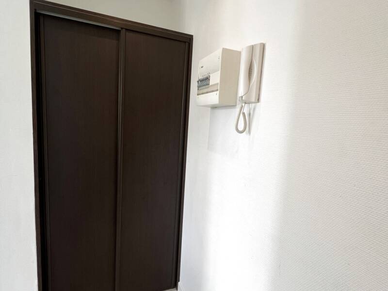 Maison à louer, 22m², SAINT PIERRE DES CORPS