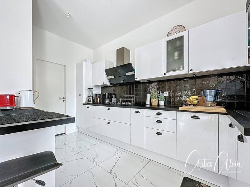 Maison à vendre, 96m², VILLEFRANCHE DE LAURAGAIS