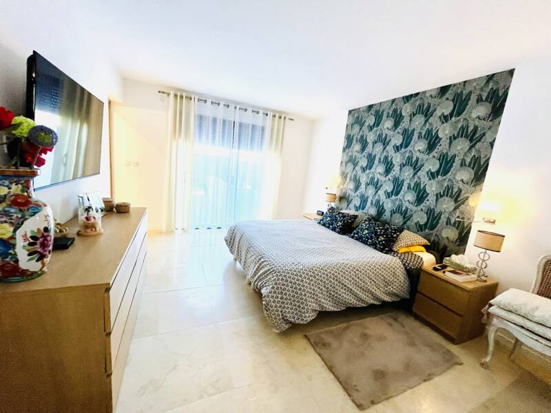 Maison à louer, 160m², FABREGUES