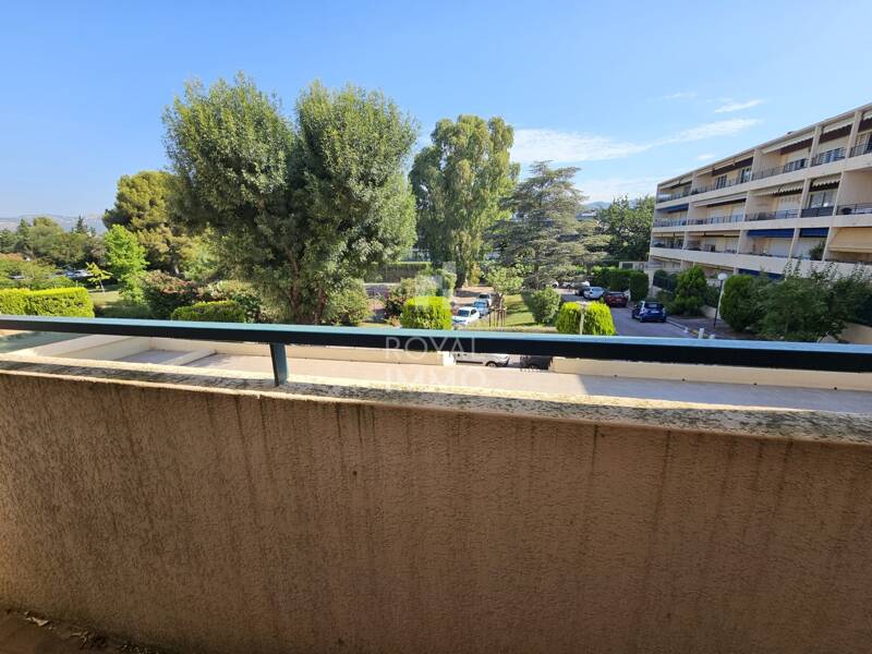 Maison à vendre, 138m², TOULON