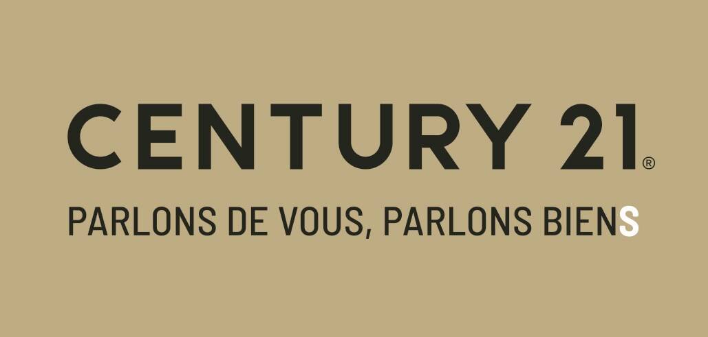 CENTURY 21 VEDAS IMMO