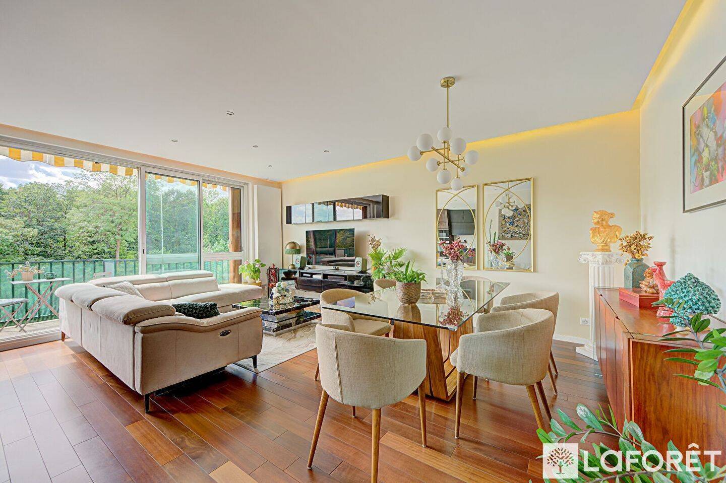 Maison à vendre, 87m², SEVRES