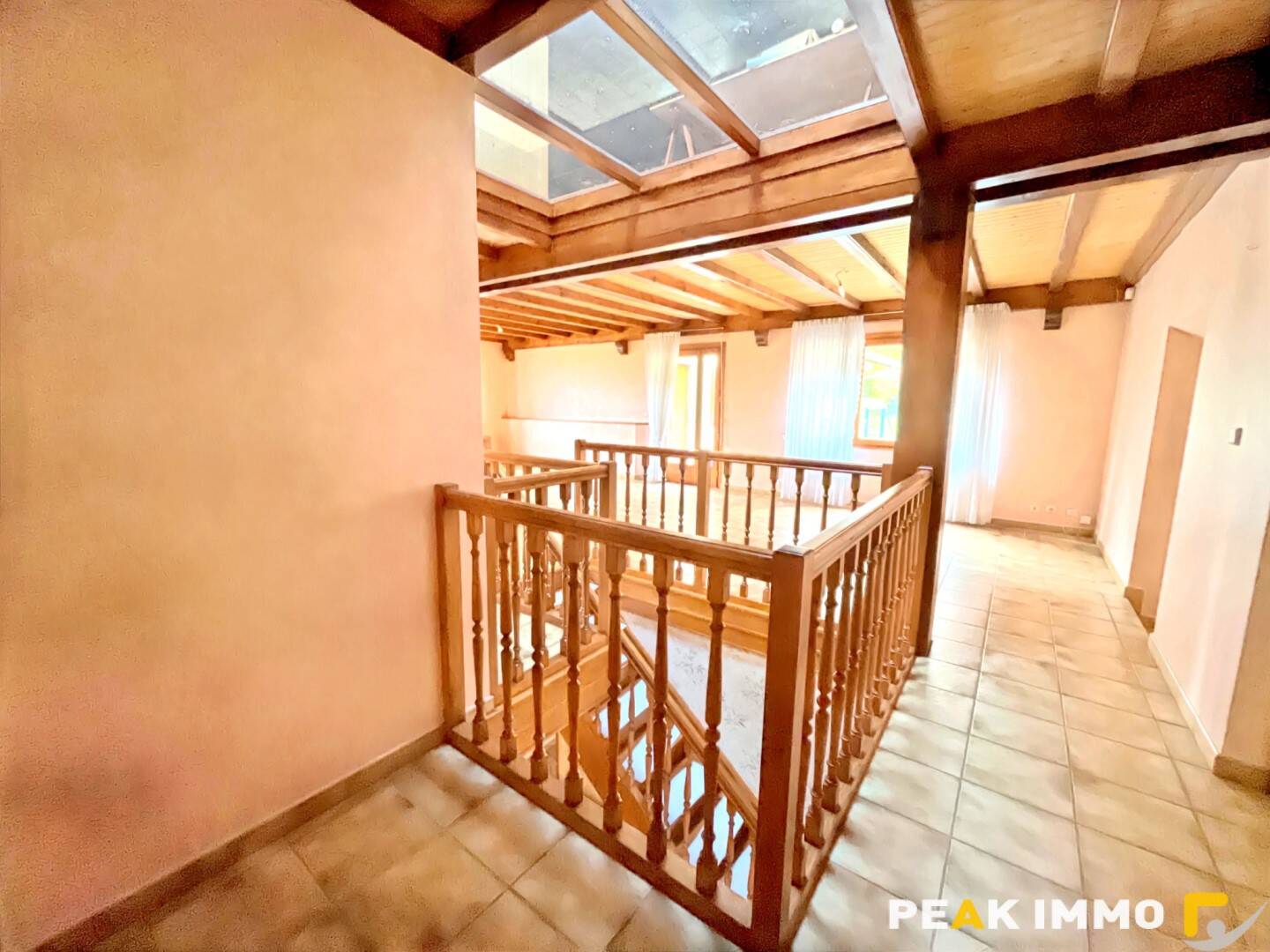 Maison à vendre, 185m², MAGLAND