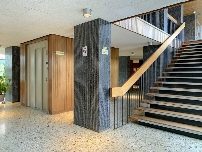 Maison à vendre, 88m², POITIERS